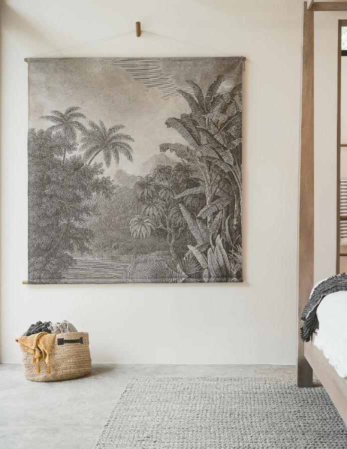 Casa Arcilla New Listing Villa Nosara Eksteriør billede